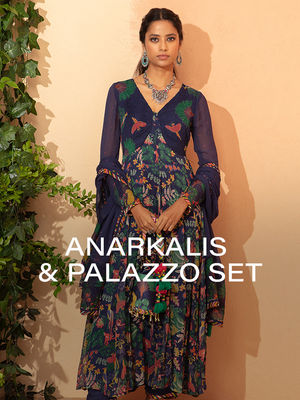 anarkalis-palazzo-set