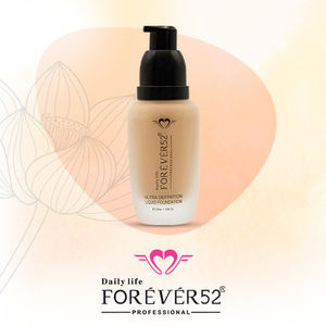 Daily Life Forever52