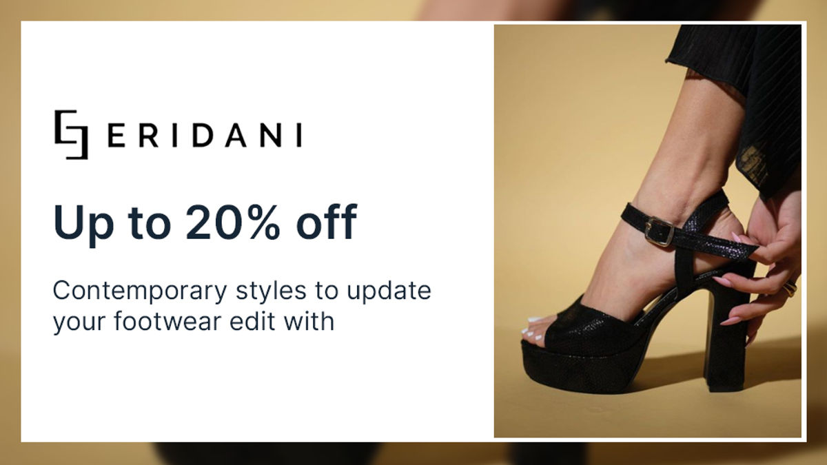 eridani