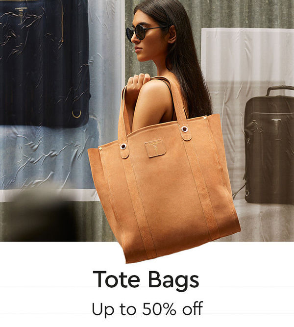 tote-bags