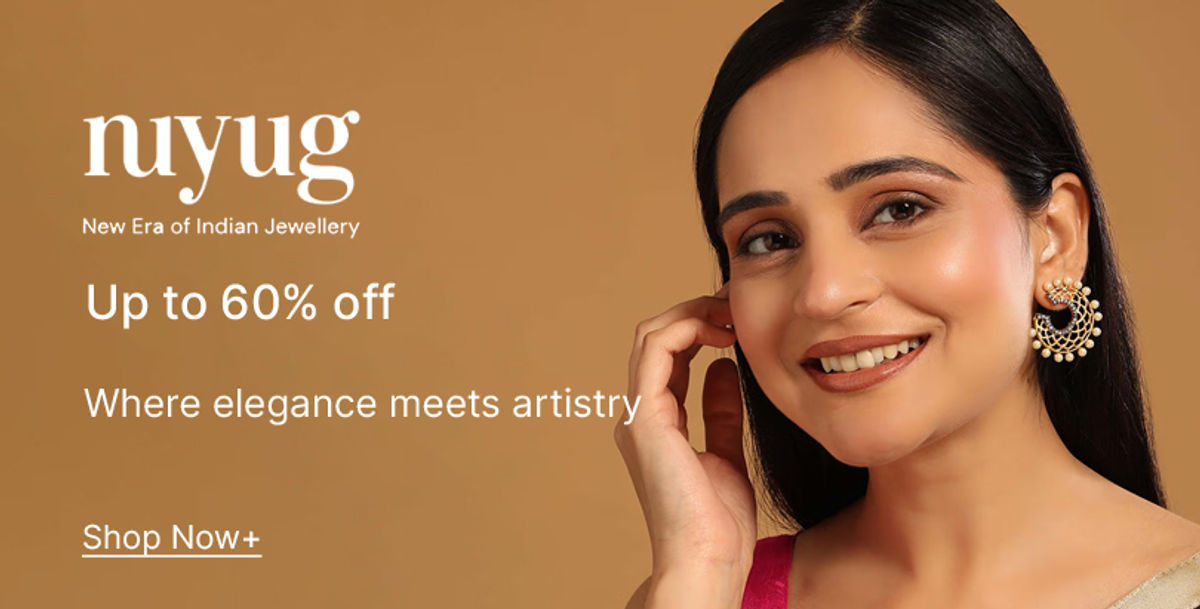 nuyug