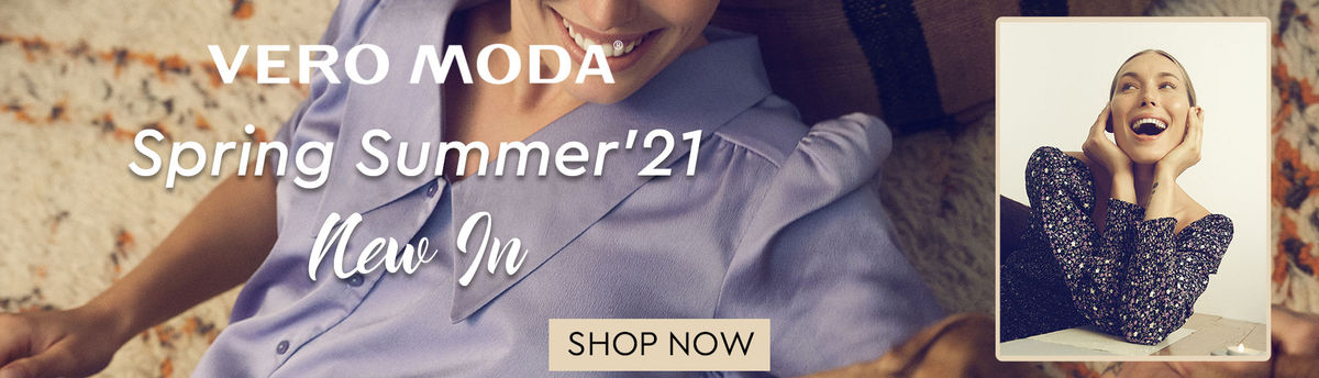 vero-moda
