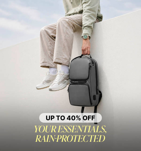 Best Brands At Best Price