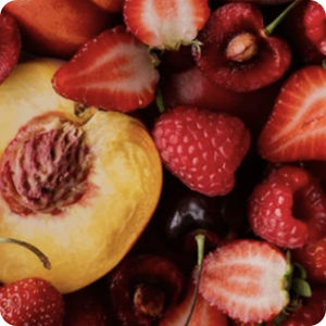 fruity-luxury-fragrances
