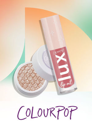colourpop