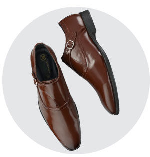formal-shoes