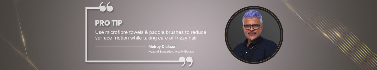 professional-hair-bestsellers