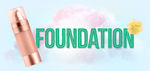 foundation