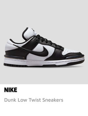 nike-dunk-low