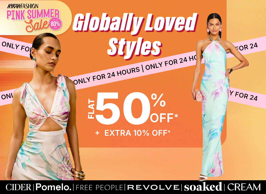 global-store-category-infocus