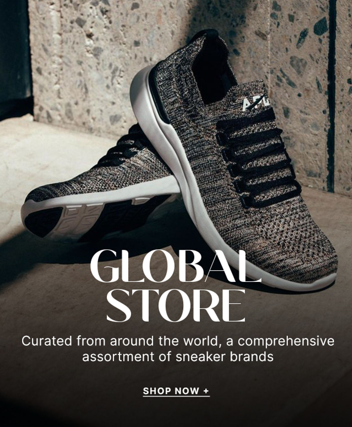 global-store