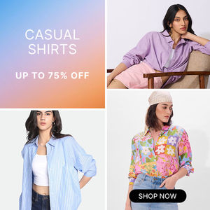 casual-shirts