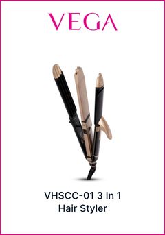 vega-vhscc-01-3-in-1-hair-styler