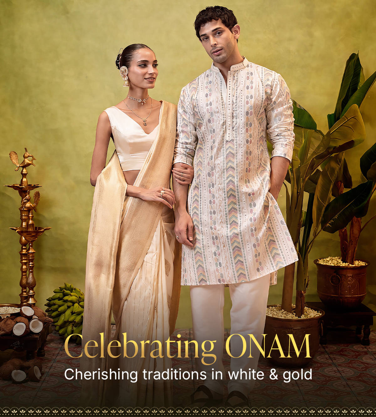 onam