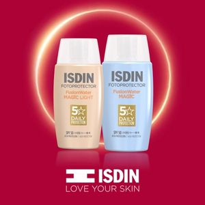 ISDIN