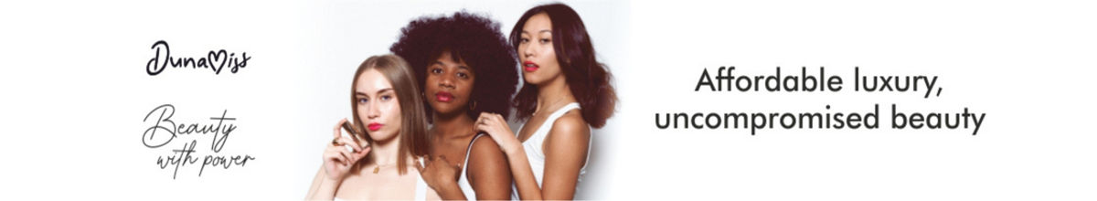 dunamiss cosmetics