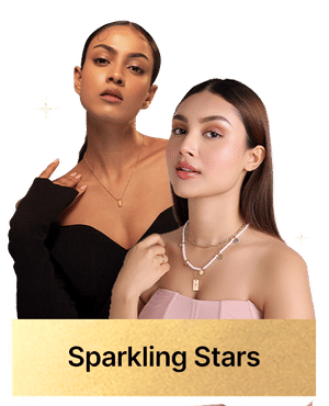 sparkling-stars