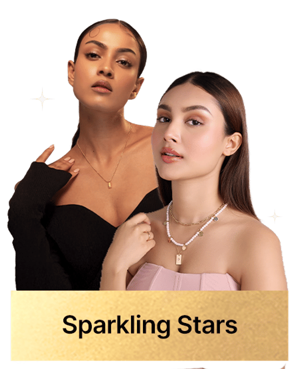sparkling-stars