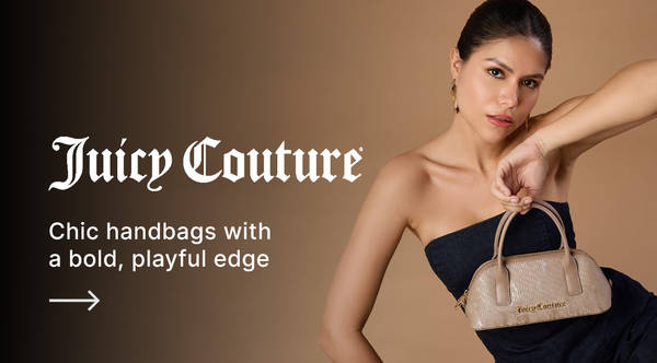juicy-couture