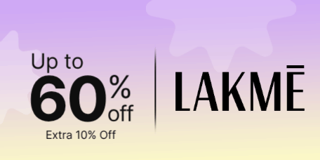 Hul_Flash_Sale