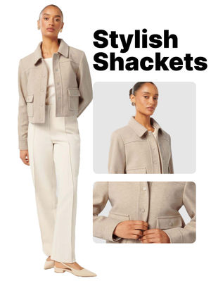 stylish-shackets