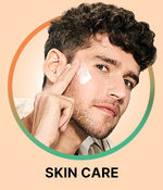 Skin Care