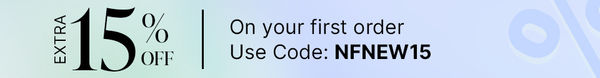 nfnew15