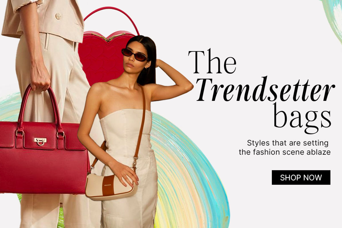 the-trendsetter-bags