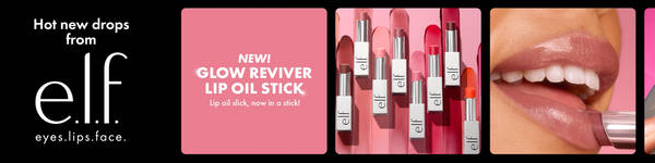 e.l.f. Cosmetics