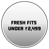 fresh-fits-under-2-499