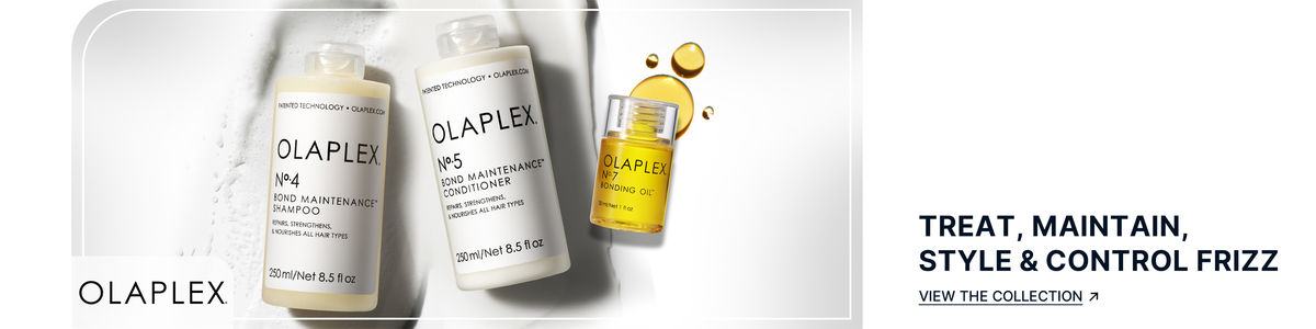 Olaplex