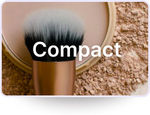 Compact