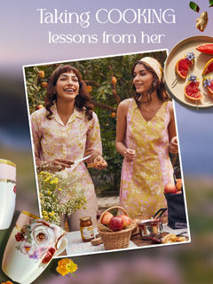 taking-cooking-lessons-from-her