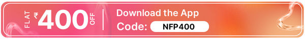 nfapp250-pss-sale