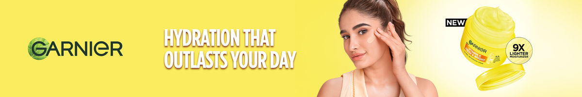 Garnier