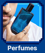 Perfumes & Deos