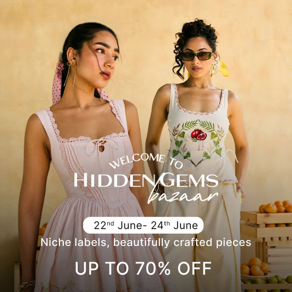 hidden-gems-bazaar