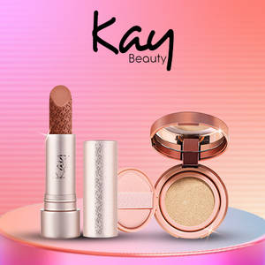 Kay Beauty