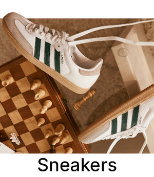 sneakers-gn