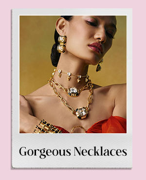 gorgeous-necklaces