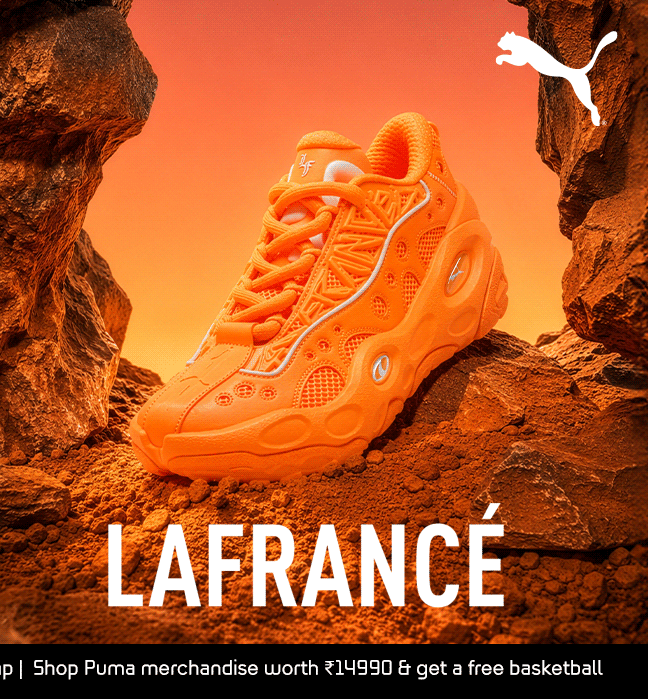 puma-lafrance