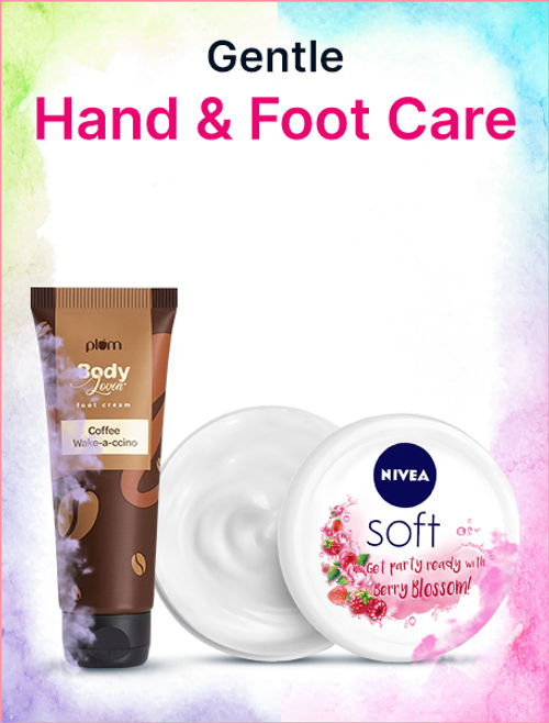 gentle-hand-foot-care