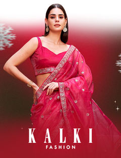 kalki-fashion