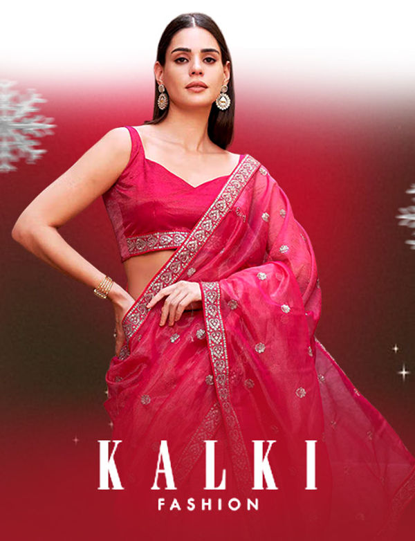 kalki-fashion