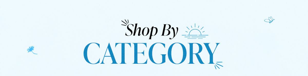 Shop-By-Category-Header