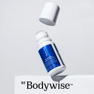 Be Bodywise