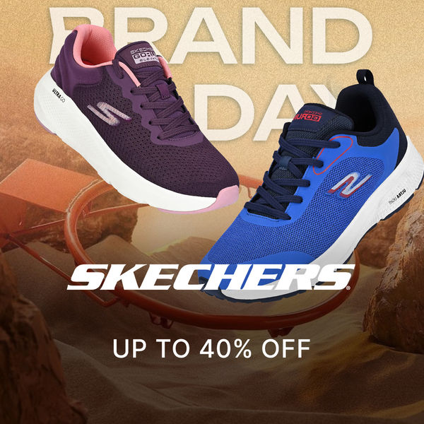 skechers-bod