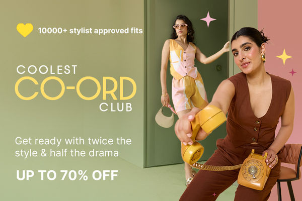 coolest-co-ord-club