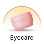 Eye Care