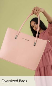 Lino Perros Colour Changing Bags - Buy Lino Perros Colour Changing Bags  online in India
